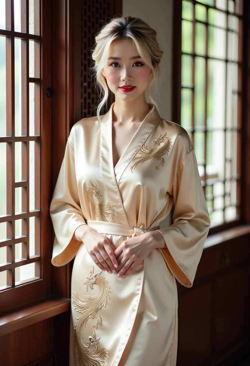 海报