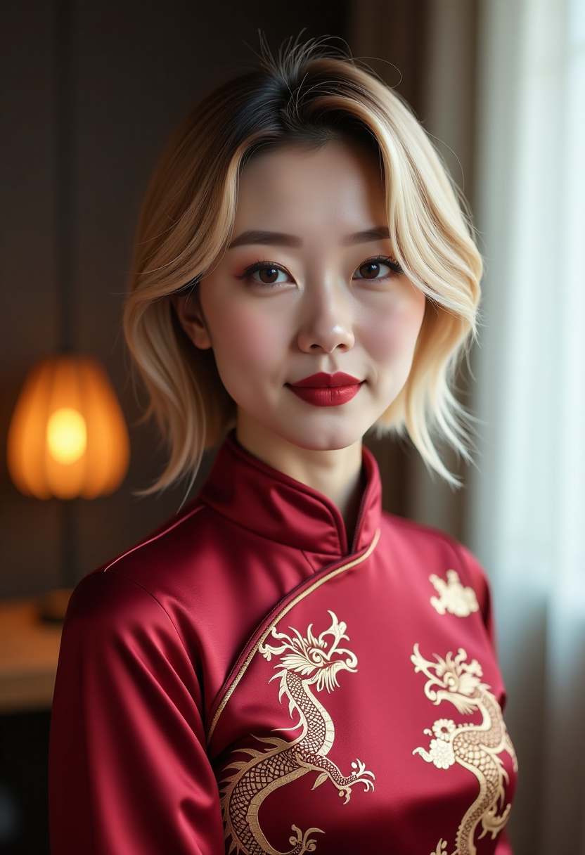 海报